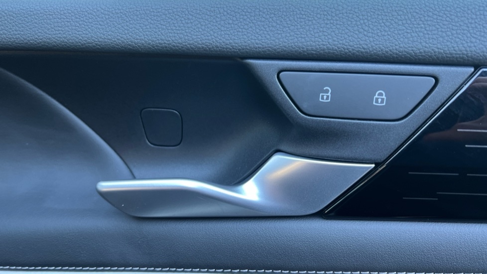 Used Volkswagen Touran 2025 for sale - 76684306: Photo 40