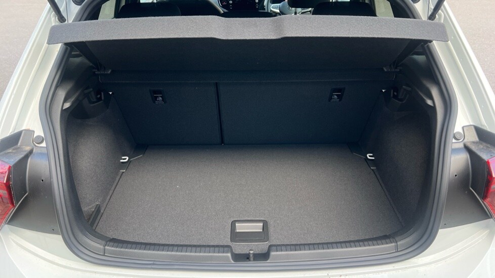 Used Volkswagen Polo 2025 for sale - 76552449: Photo 16