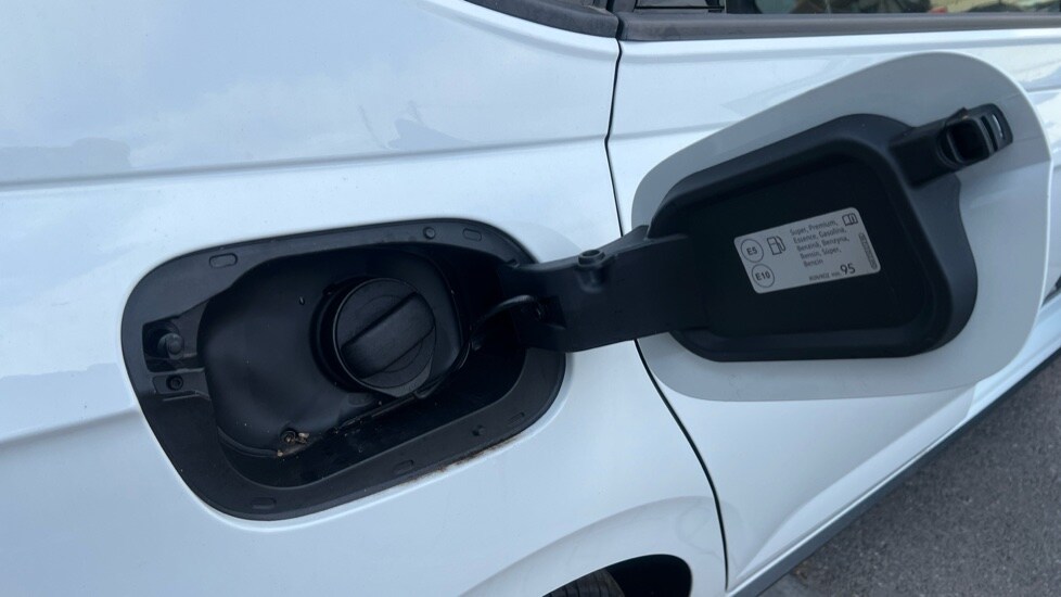 Used Volkswagen Polo 2025 for sale - 76552449: Photo 29