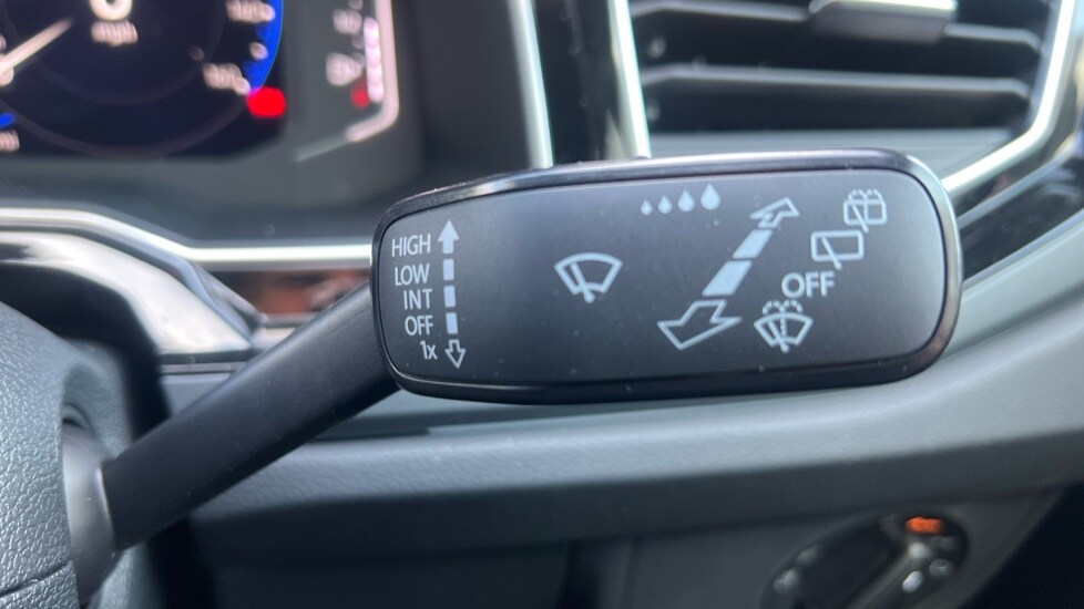 Used Volkswagen Polo 2025 for sale - 76552449: Photo 32