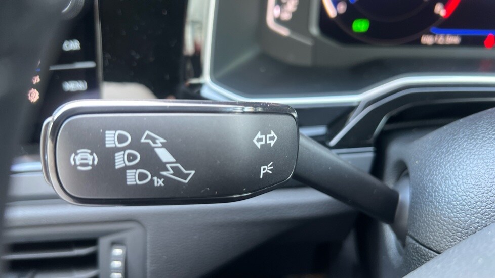 Used Volkswagen Polo 2025 for sale - 76552449: Photo 33