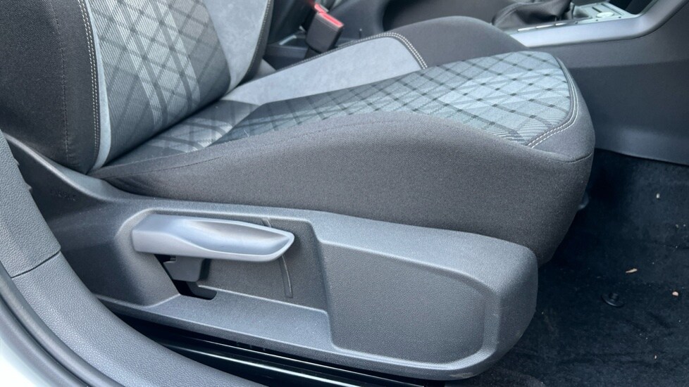 Used Volkswagen Polo 2025 for sale - 76552449: Photo 38