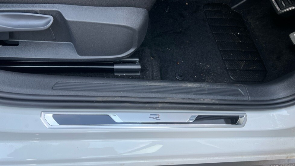 Used Volkswagen Polo 2025 for sale - 76552449: Photo 39