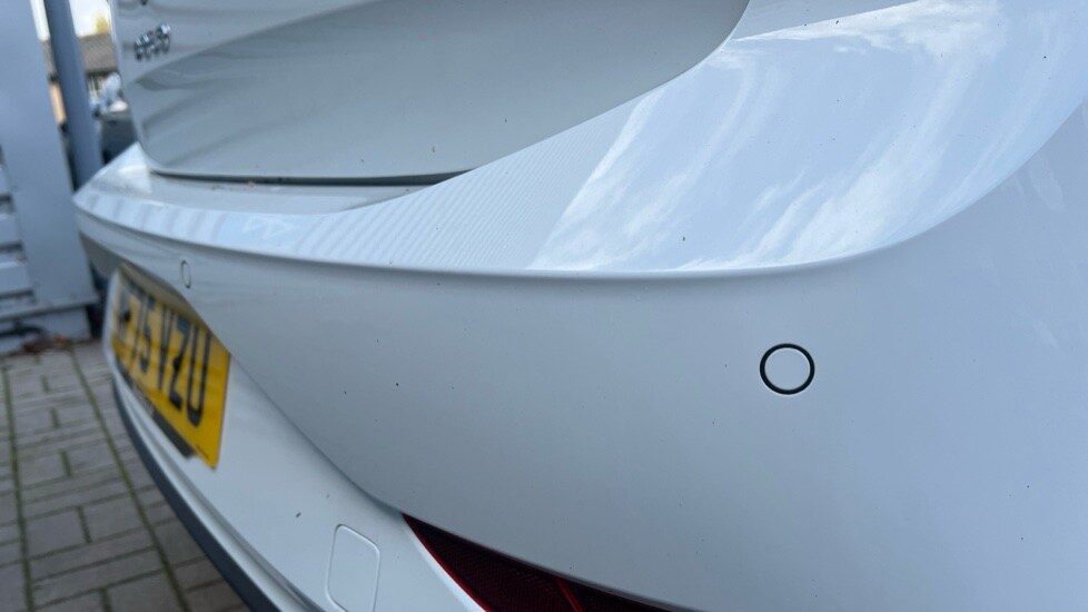 Used Volkswagen Polo 2025 for sale - 76552449: Photo 42