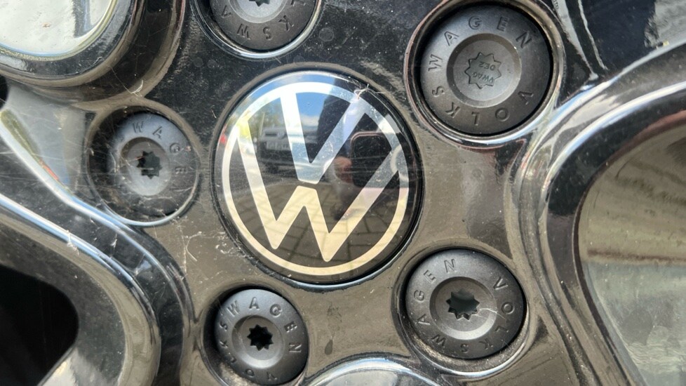 Used Volkswagen Polo 2025 for sale - 76552449: Photo 43