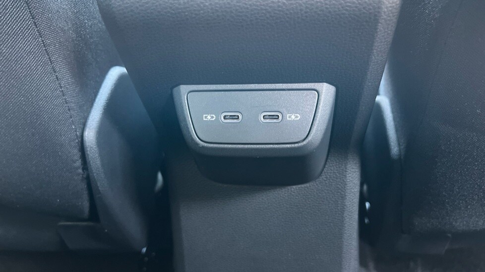 Used Volkswagen Polo 2025 for sale - 76552449: Photo 44