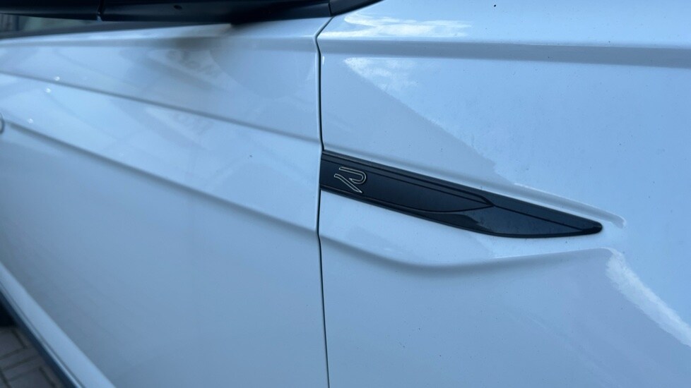 Used Volkswagen Polo 2025 for sale - 76552449: Photo 45