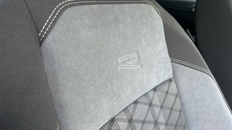 Used Volkswagen Polo 2025 for sale - 76552449: Photo 47