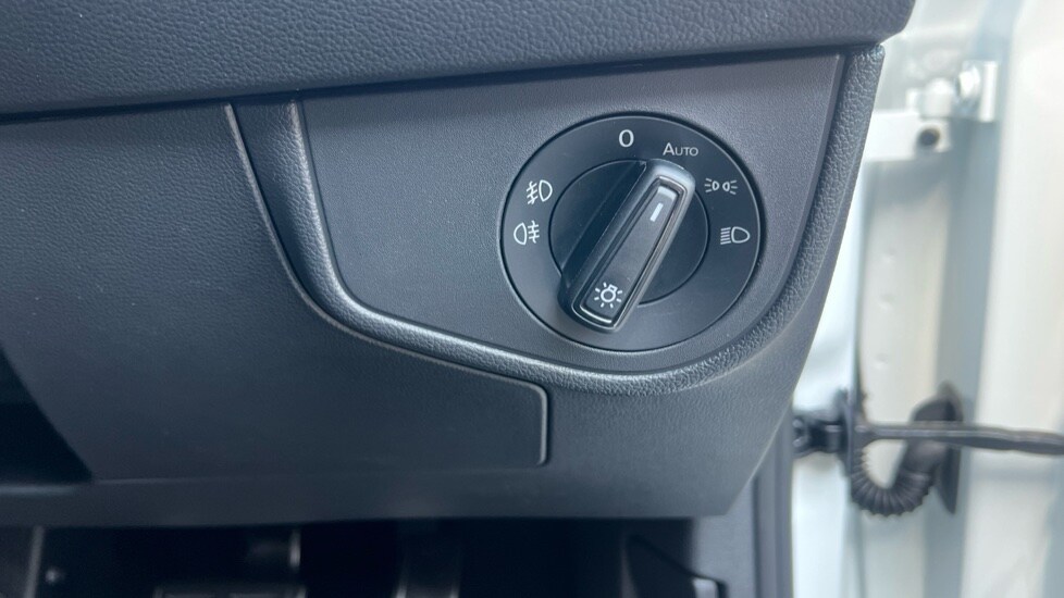 Used Volkswagen Polo 2025 for sale - 76552449: Photo 48