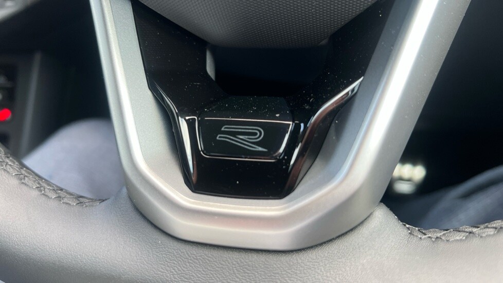 Used Volkswagen Polo 2025 for sale - 76552449: Photo 49