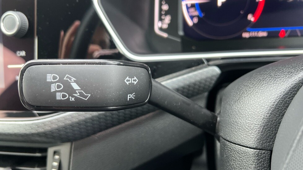 Used Volkswagen T-Cross 2023 for sale - 76539969: Photo 33