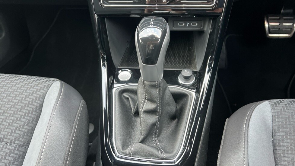 Used Volkswagen T-Cross 2023 for sale - 76539969: Photo 36