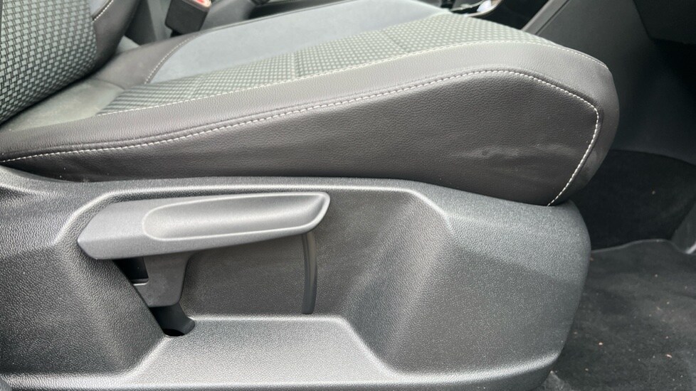 Used Volkswagen T-Cross 2023 for sale - 76539969: Photo 39