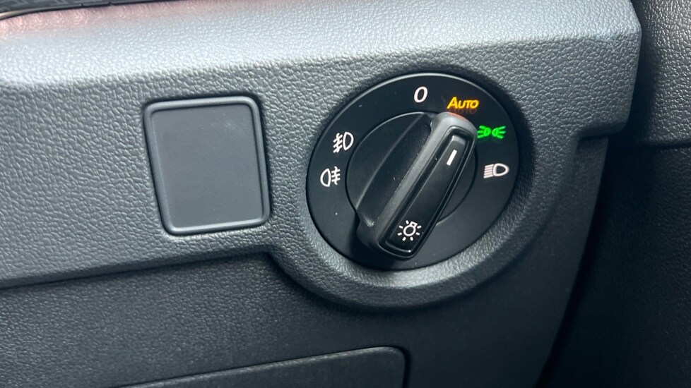 Used Volkswagen T-Cross 2023 for sale - 76539969: Photo 40