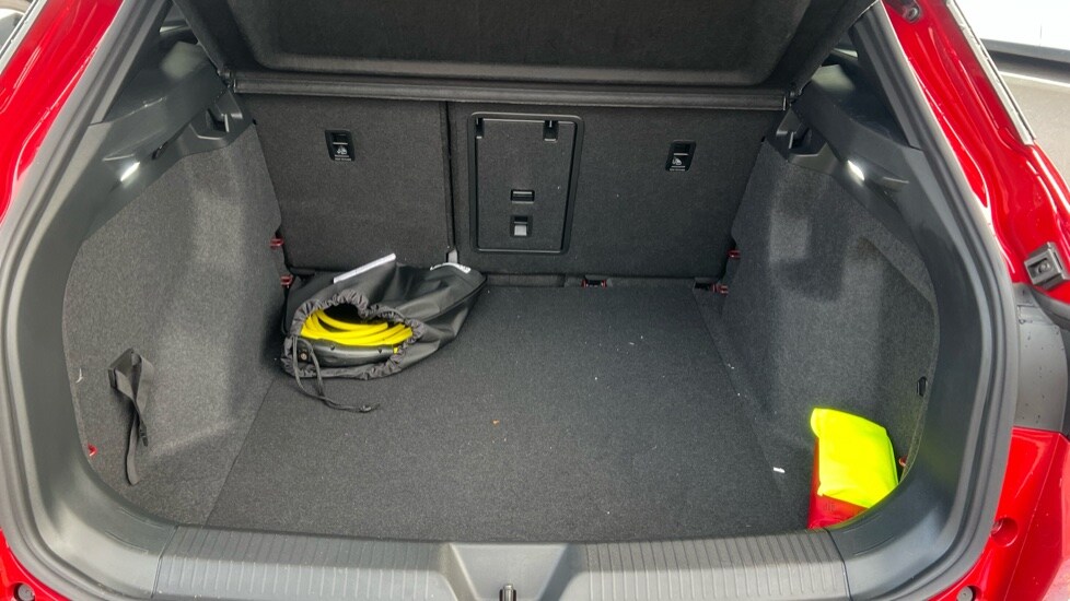 Used Volkswagen ID.4 2025 for sale - 76927822: Photo 16