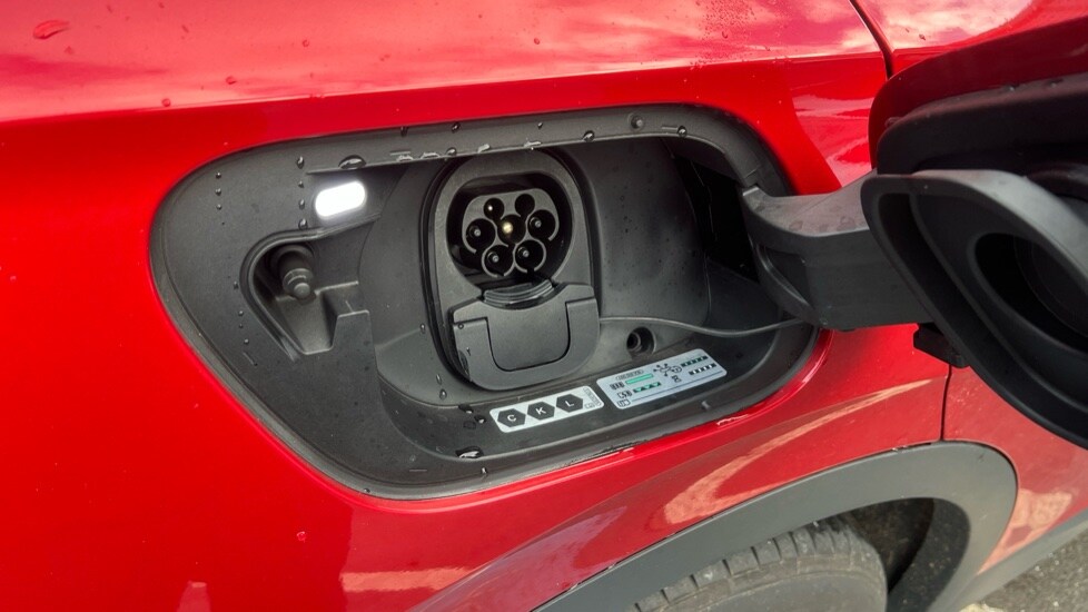 Used Volkswagen ID.4 2025 for sale - 76927822: Photo 29