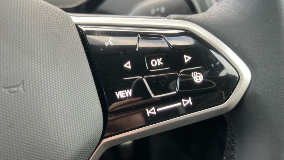 Used Volkswagen ID.4 2025 for sale - 76927822: Photo 30