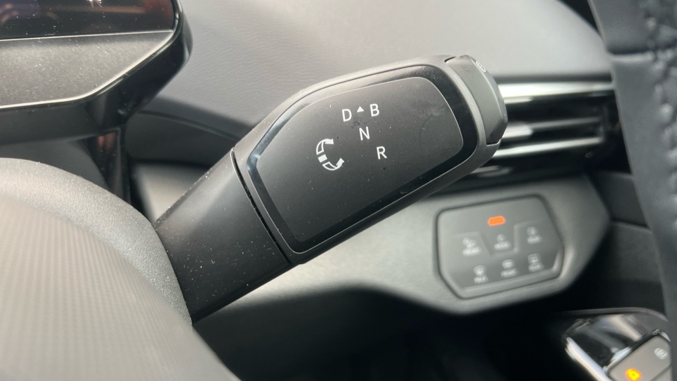 Used Volkswagen ID.4 2025 for sale - 76927822: Photo 32