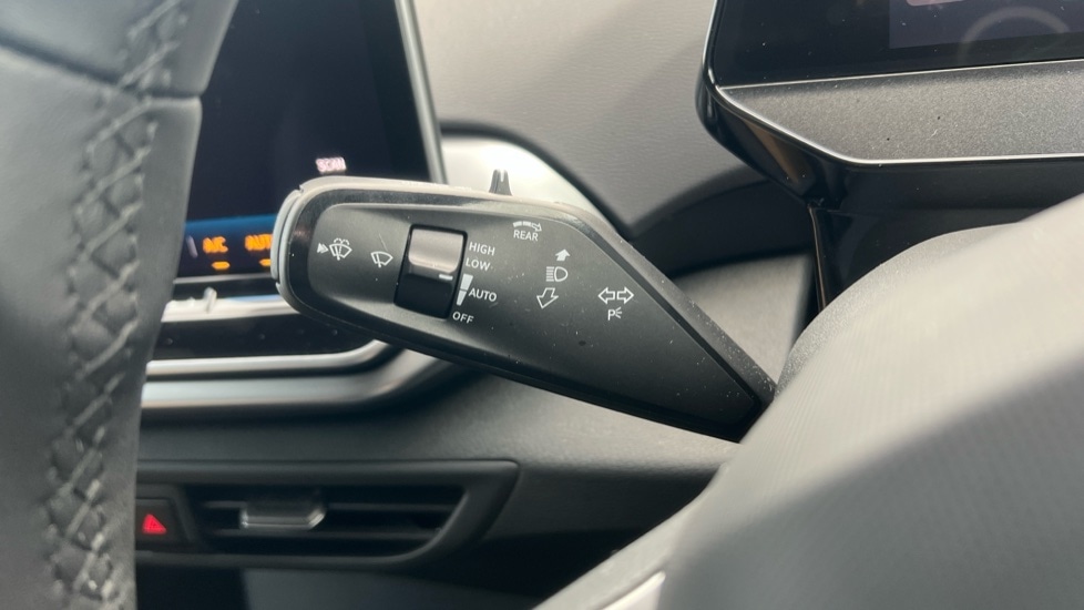 Used Volkswagen ID.4 2025 for sale - 76927822: Photo 33