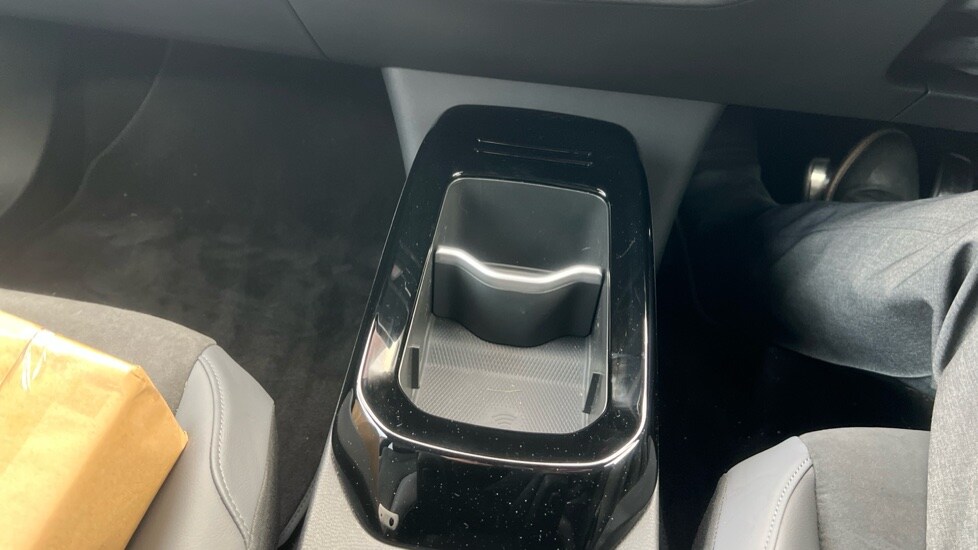 Used Volkswagen ID.4 2025 for sale - 76927822: Photo 35