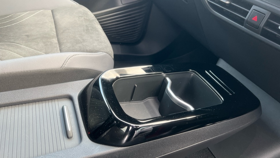 Used Volkswagen ID.4 2025 for sale - 76927822: Photo 36