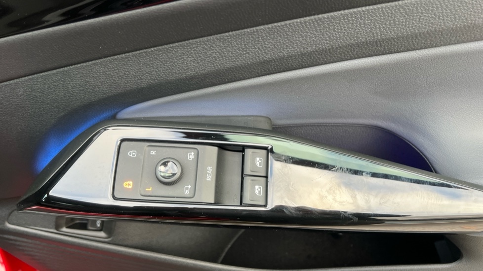 Used Volkswagen ID.4 2025 for sale - 76927822: Photo 37