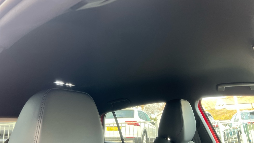 Used Volkswagen ID.4 2025 for sale - 76927822: Photo 38