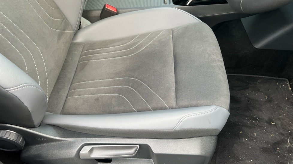 Used Volkswagen ID.4 2025 for sale - 76927822: Photo 39