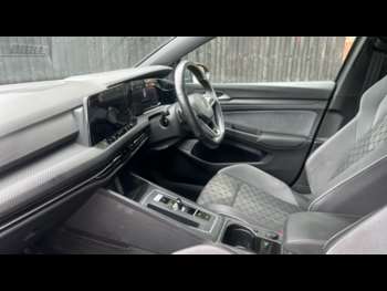 Used Volkswagen Golf 2022 for sale - 75068511: Photo