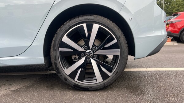Used Volkswagen Golf 2025 for sale - 75522271: Photo 20