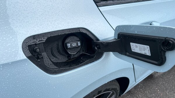 Used Volkswagen Golf 2025 for sale - 75522271: Photo 29