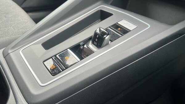 Used Volkswagen Golf 2025 for sale - 75522271: Photo 35