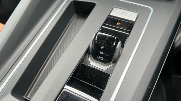 Used Volkswagen Golf 2025 for sale - 75522271: Photo 36