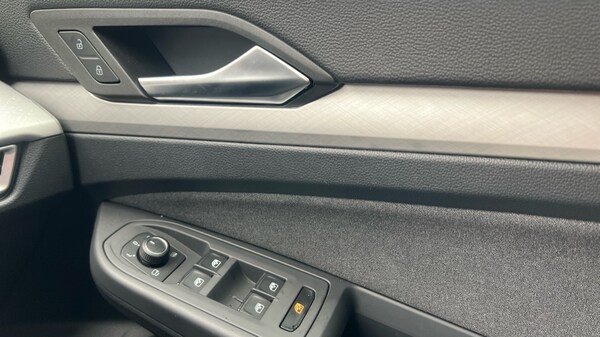 Used Volkswagen Golf 2025 for sale - 75522271: Photo 37