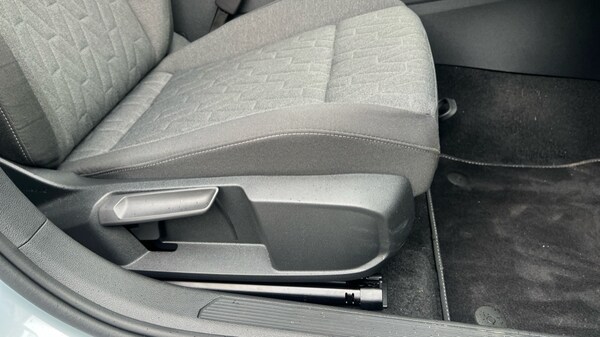Used Volkswagen Golf 2025 for sale - 75522271: Photo 38