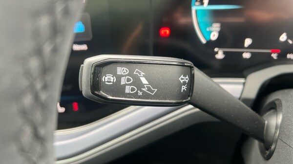 Used Volkswagen Touareg 2025 for sale - 75595723: Photo 33