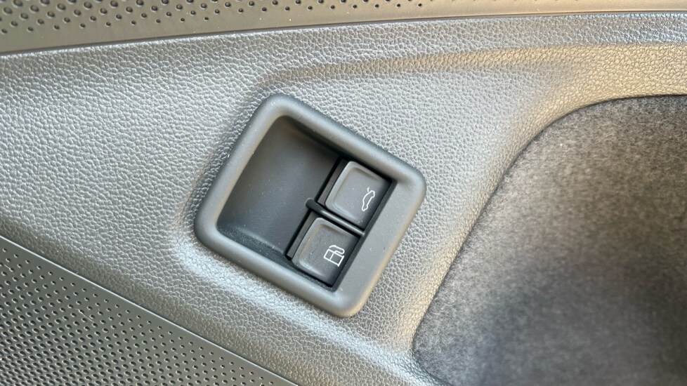 Vehicle 42