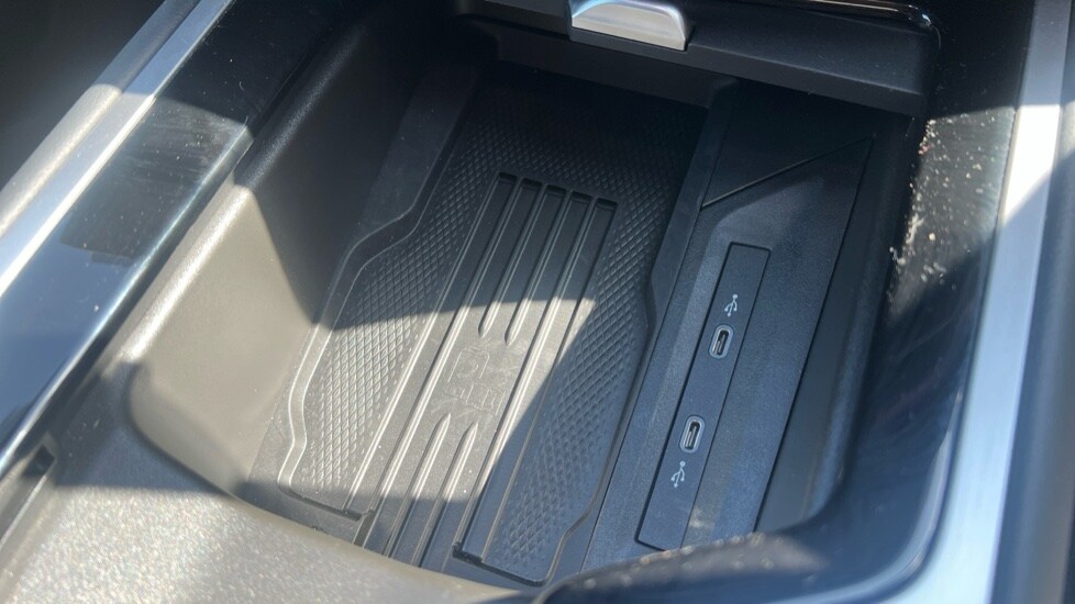 Vehicle 45