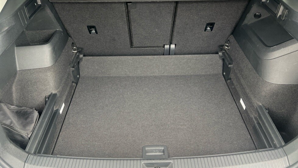 Vehicle 39