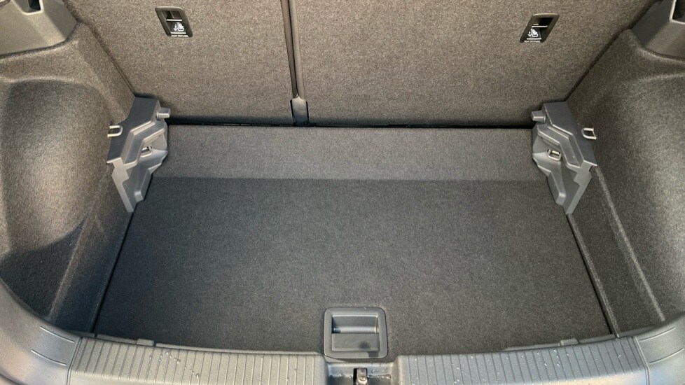 Used Volkswagen T-Cross 2025 for sale - 76593792: Photo 16