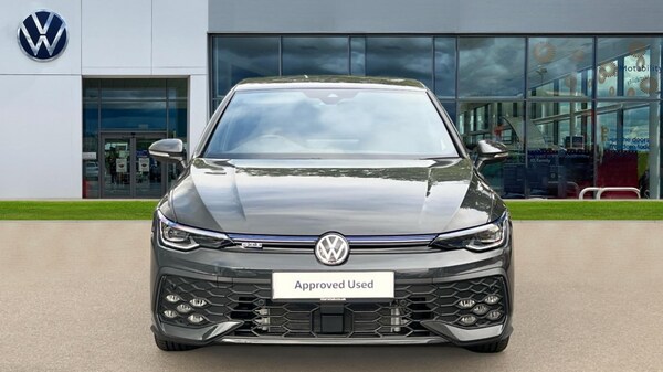 Used Volkswagen Golf 2025 for sale - 75522094: Photo 10