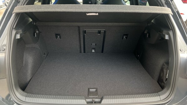 Used Volkswagen Golf 2025 for sale - 75522094: Photo 16