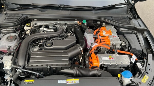 Used Volkswagen Golf 2025 for sale - 75522094: Photo 17