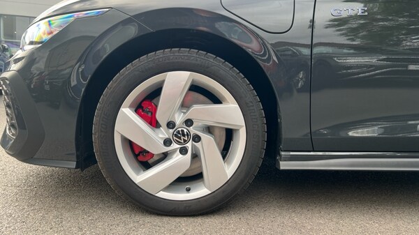 Used Volkswagen Golf 2025 for sale - 75522094: Photo 18