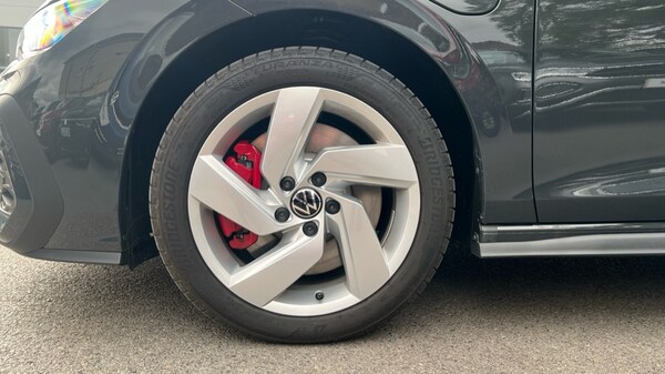 Used Volkswagen Golf 2025 for sale - 75522094: Photo 19