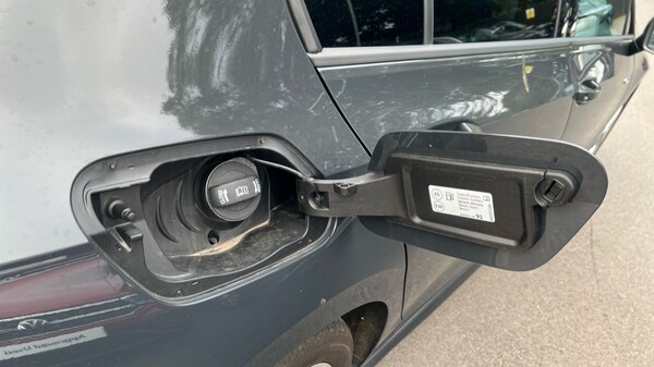 Used Volkswagen Golf 2025 for sale - 75522094: Photo 29