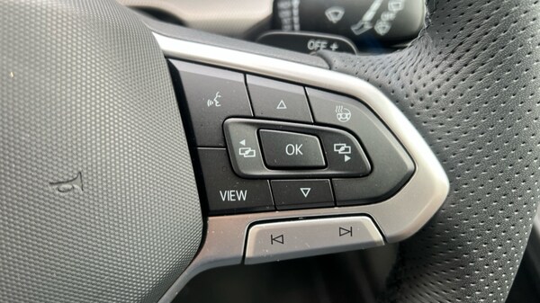 Used Volkswagen Golf 2025 for sale - 75522094: Photo 30
