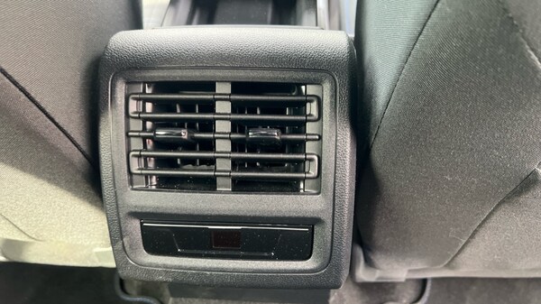 Used Volkswagen Golf 2025 for sale - 75522094: Photo 34