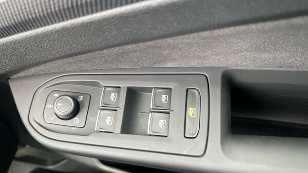 Used Volkswagen Golf 2025 for sale - 75522094: Photo 37