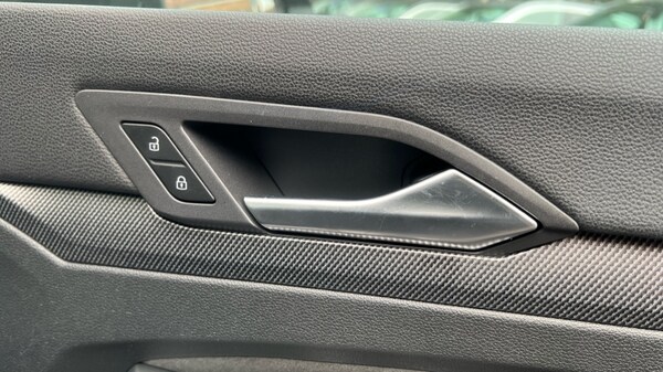 Used Volkswagen Golf 2025 for sale - 75522094: Photo 40